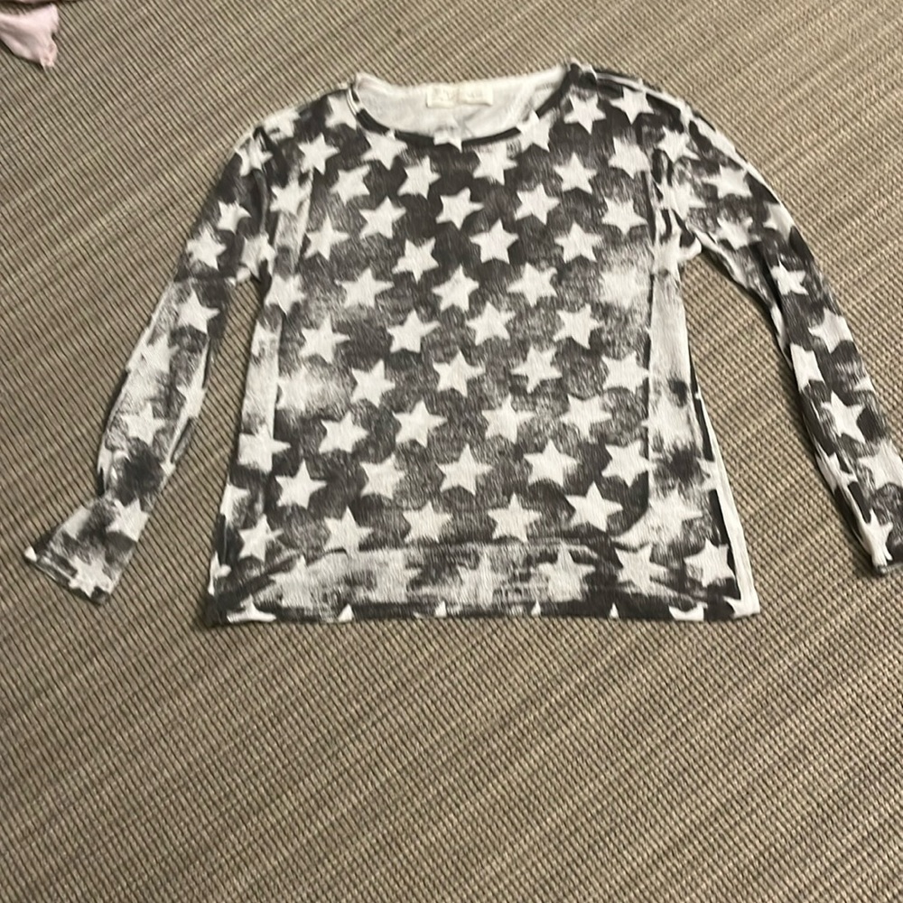 Women’s Vintage Havana top. Size S.